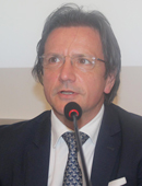 Alessandro Bianchini