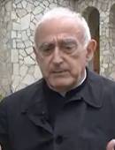 Pedro de la Inmaculada Muñoz Iranzo †