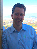 Paul Coyer