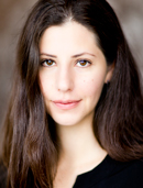 Paulina Neuding