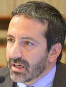 Francesco Maria Graziano