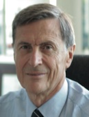 Alberto Mantovani