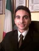 fotografia