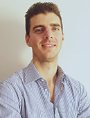 Alessio Ferrante