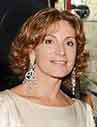 Antonella Cavallari