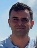 Esteban Chiappe Avila