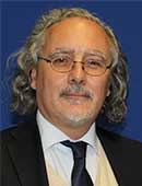 Massimiliano Ermanno Kornmuller