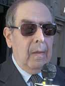 Vincenzo Carbone