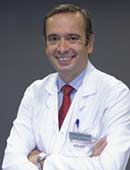 Rafael Sadaba