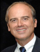 Augusto Bramante Federici