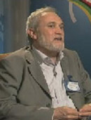 Carlo Corbucci