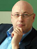 Gianandrea Gaiani