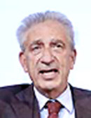 Giuseppe Bognetti