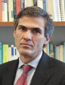Marco Gambaro