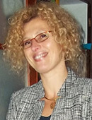 Diana-Urania Galetta