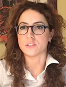 Giulia Bonsegna