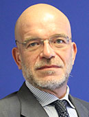 Renato Conti