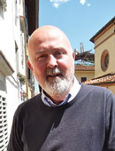 Carlo Francini