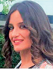 Emanuela Lanzi