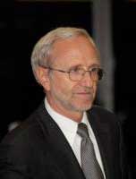 Corrado Molteni