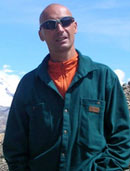 Simone dalla Chiesa