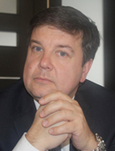 Andrea Borgheresi