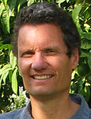 Roger B. Ulrich