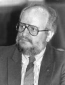 Gianfranco Garancini