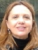 Michela Minesso