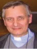 Luis Alfredo Anaya