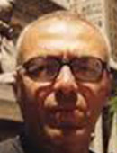 Marco Sioli