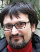 Andrea Carati