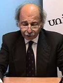 Silvestro Formisano