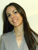 Chiara Loschi