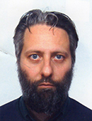 Luigi Scoppola Iacopini