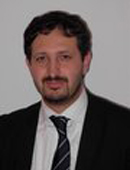Paolo Viganò