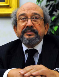 Felice Carlo Besostri