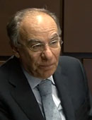 Ruggiero Cafari Panico