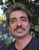 Giorgio Cattani