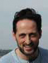 Maurizio Manigrasso