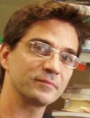 fotografia