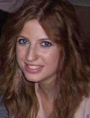 Bárbara Polo Martín