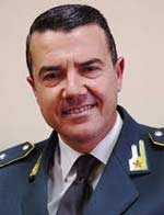 Stefano Screpanti