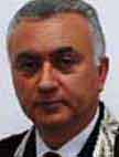 Domenico Libertini
