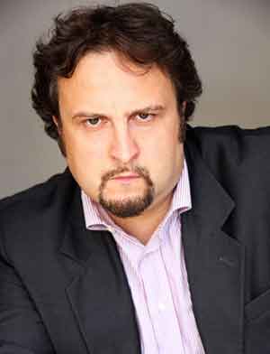 Tiziano Lepone
