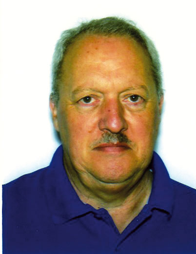 Massimo Galuzzi †