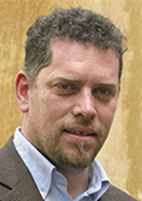 Cesare Crova