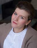 Florence Ostende