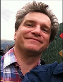 Giovanni Naldi