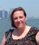 Ilenia Giuseppina Rossetti